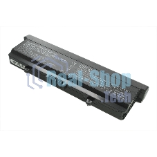 Аккумуляторная батарея для ноутбука Dell Inspiron 1440 1525 7800mAh OEM