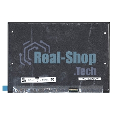 Матрица N123NCA-GS1