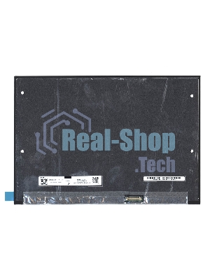 Матрица N123NCA-GS1