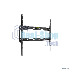 Кронштейн для LED/LCD телевизоров Kromax ELEMENT-3 черный