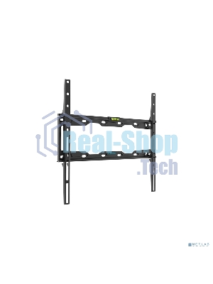 Кронштейн для LED/LCD телевизоров Kromax ELEMENT-3 черный