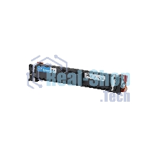 Картридж лазерный Sakura 069HC (5097C002) для Сanon I-Sensys LBP673Cdw/MF750C, голубой, 5500к. (чип без счетчика копий)