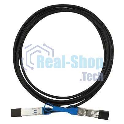 Кабель DAC SFP28 3M LRDAC-SFP28-3M LR-LINK