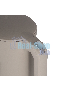 Чайник электрический Maunfeld MGK-635DBG бежевый, 1,7 л, 2200 Вт