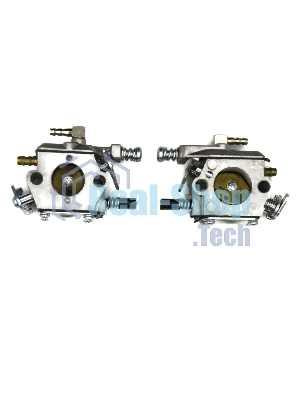 Карбюратор для ECHO CS400 100089