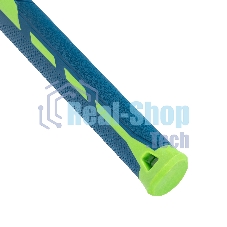 Кувалда Сибртех 7000 г, фибергласовая обрезиненная рукоятка