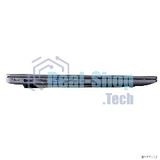 Ноутбук AquariusCmp NS636/16