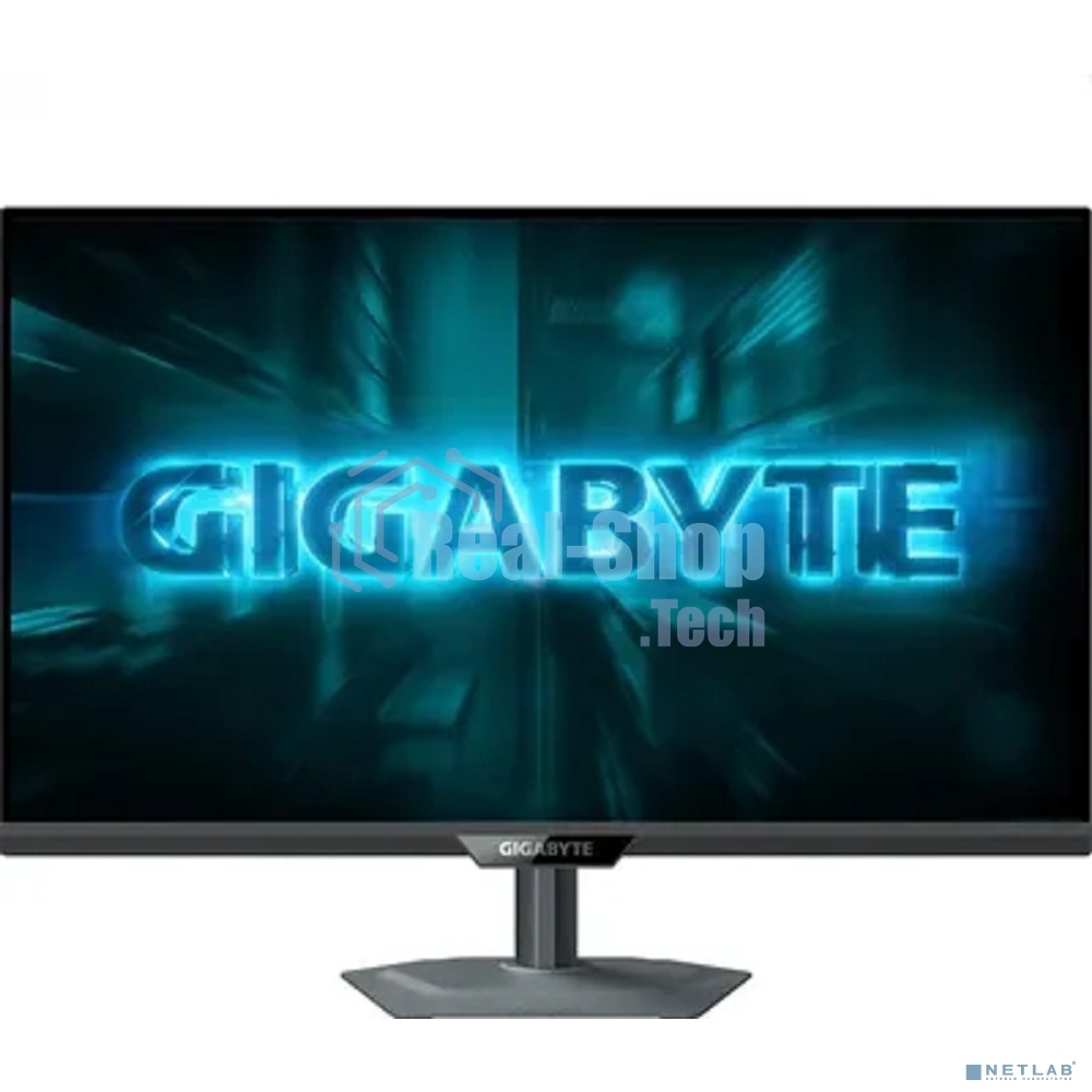 Монитор Gigabyte 27