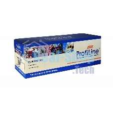 Картридж Тонер-туба ProfiLine PL-006R01182 для принтеров Rank Xerox WC123/WC128/m123/m128/pro123/pro128/pro133/сс123/128/133/c123/c128/c133 30000 копий