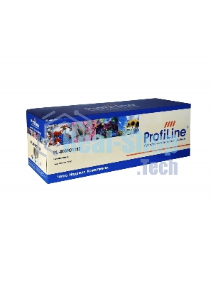 Картридж Тонер-туба ProfiLine PL-006R01182 для принтеров Rank Xerox WC123/WC128/m123/m128/pro123/pro128/pro133/сс123/128/133/c123/c128/c133 30000 копий