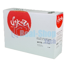 Картридж лазерный Sakura MLTD209L для Samsung ML-2855ND/SCX-4824FN/4828FN, черный, 5000 к.