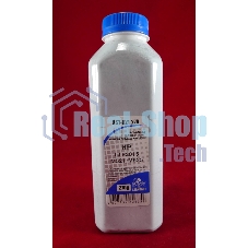 Тонер HP LJ P3015/M521/M525 (фл. 270г) B&W Standart фас. Россия