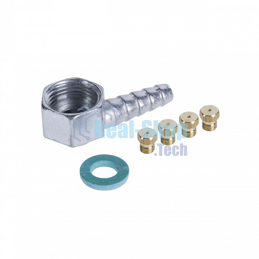 Газовая варочная панель Maunfeld EGHG.64.63CB/G