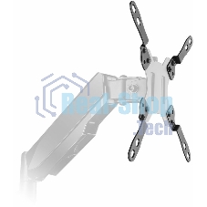 Адаптер VESA ONKRON A2G черный