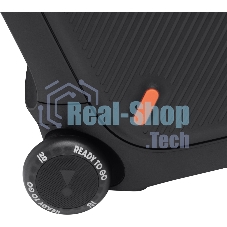 Портативная акустика Динамик JBL PartyBox 310