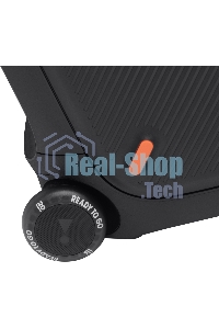 Портативная акустика Динамик JBL PartyBox 310