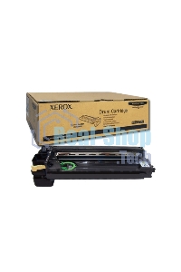 Фотобарабан Xerox 101R00432 (22000 стр) монохромный для Phaser 5016/5020B (Channels)