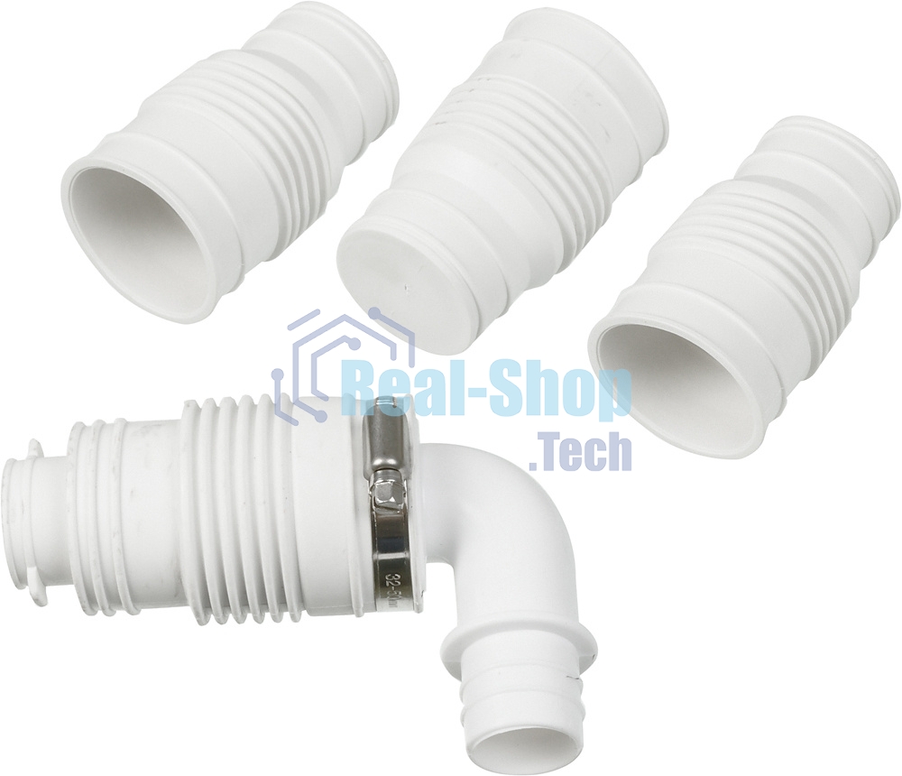 Канализационный насос Вихрь КН-300