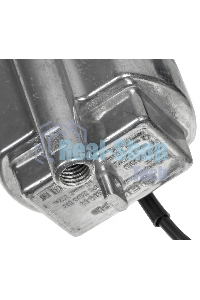 Насос вибрационный Вихрь ВН-25Н 68/8/11