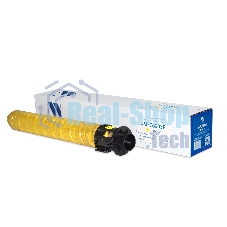 Картридж NVPrint совместимый NV-MPC6003E Yellow для Ricoh Aficio-MPC4503/MPC4504/MPC5503/MPC5504/MPC6003/MPC6004 (22500k) Картридж NVPrint совместимый NV-MPC6003E Yellow для Ricoh Aficio-MPC4503/MPC4504/MPC5503/MPC5504/MPC6003/MPC6004 (22500k)