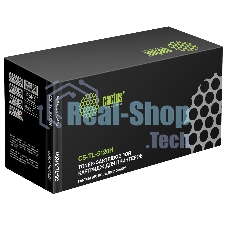 Картридж лазерный Cactus CS-TL-5120H TL-5120H черный (6000 стр.) для Pantum BP5100DW,BM5100ADW