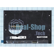 Матрица N123NCA-GS1