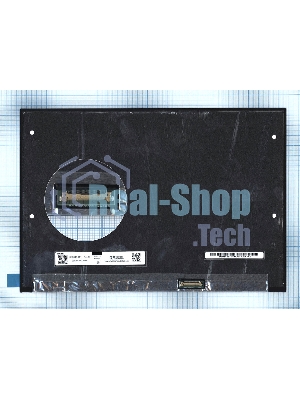 Матрица N123NCA-GS1