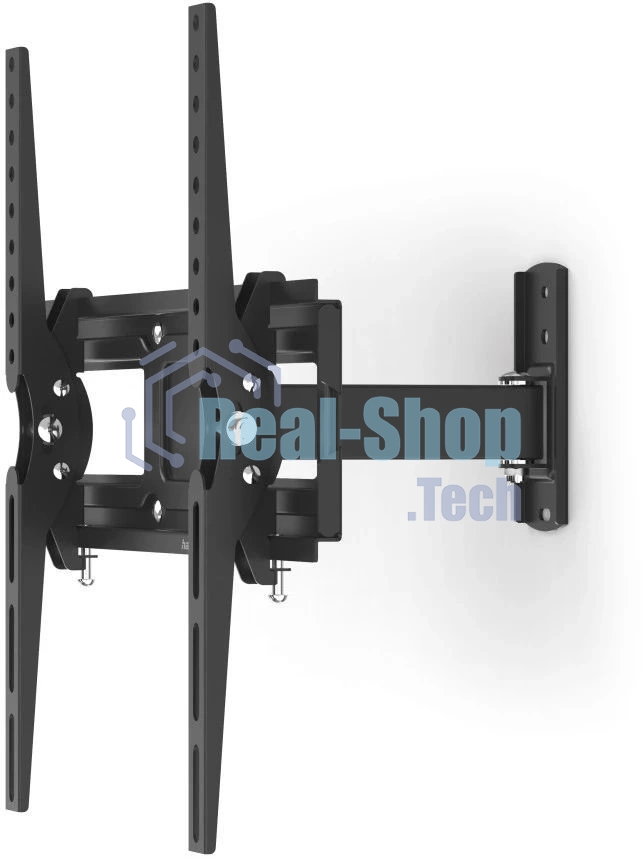 Кронштейн для телевизора Hama 00220832 черный 32