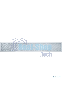 Светильник Navigator NLP-PR3-36-4K (аналог ЛПО 2х36 призма)