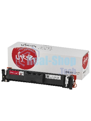Картридж лазерный Sakura 069HM (5096C002) для Сanon I-Sensys LBP673Cdw/MF750C, пурпурный, 5500к. (чип без счетчика копий)