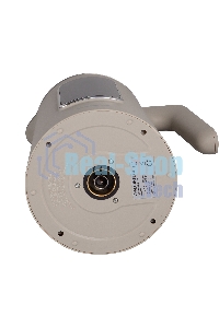 Чайник электрический Maunfeld MGK-635DBG бежевый, 1,7 л, 2200 Вт