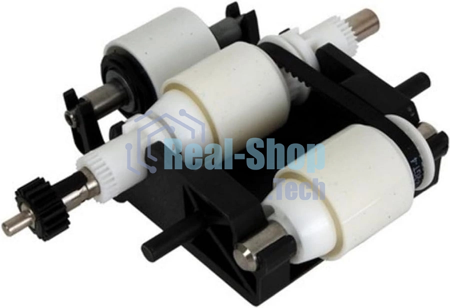 Ролик подачи ADF Xerox WC 5645/55/65/75/87
