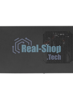 Источник бесперебойного питания CyberPower PR2200ELCDSL 2200VA/1980W USB/RJ11/45 (9 IEC)
