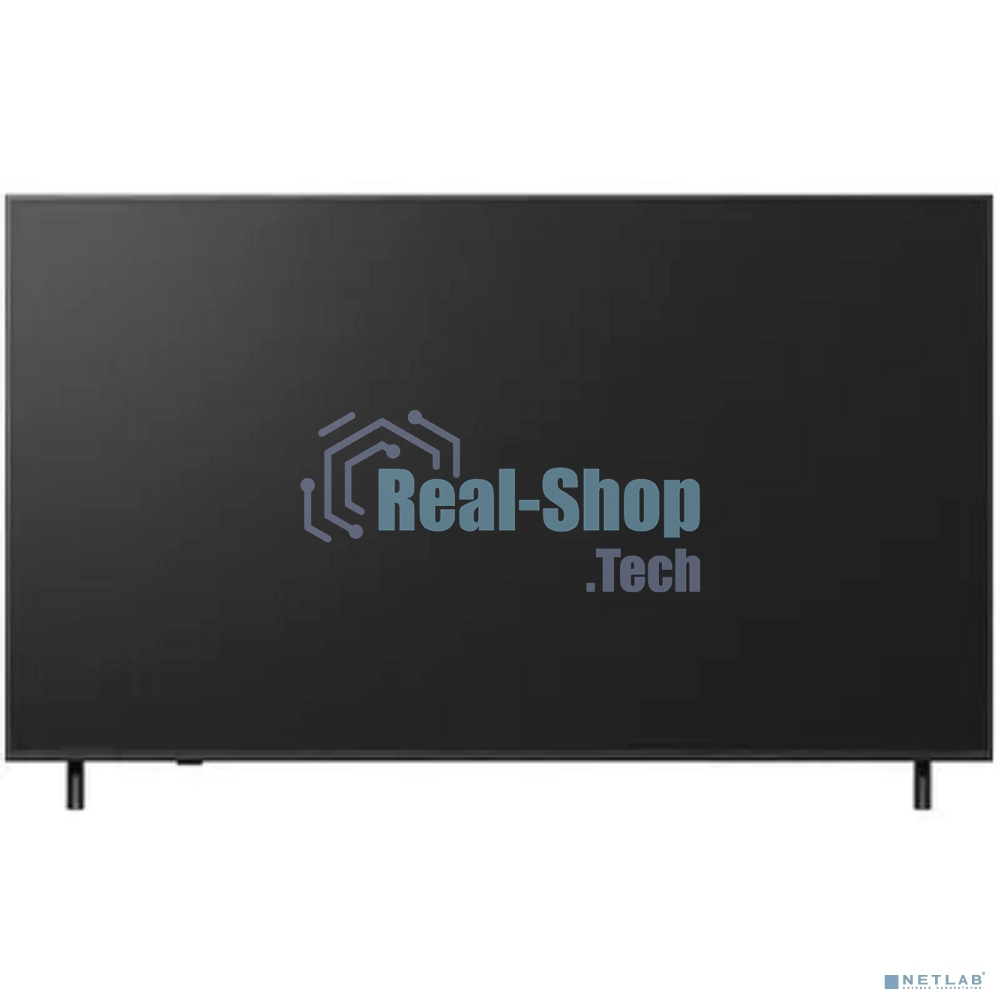 Телевизор LG 65