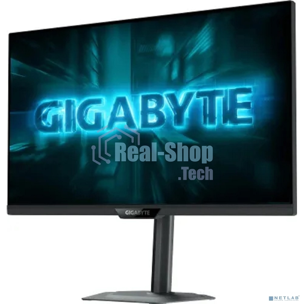 Монитор Gigabyte 27