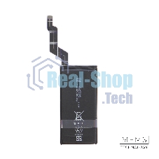 Аккумулятор (батарея) для Google Pixel 6A 4410mAh VoltPack