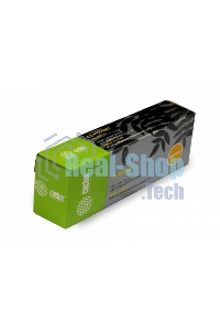 Картридж лазерный Cactus CS-PH6500Y (106R01603) желтый (2500 стр.) для Xerox 6500/6505
