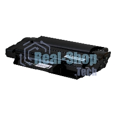Картридж лазерный Sakura MLTD209L для Samsung ML-2855ND/SCX-4824FN/4828FN, черный, 5000 к.