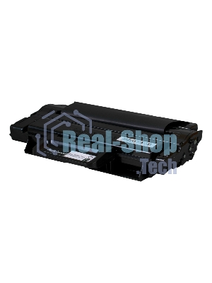 Картридж лазерный Sakura MLTD209L для Samsung ML-2855ND/SCX-4824FN/4828FN, черный, 5000 к.