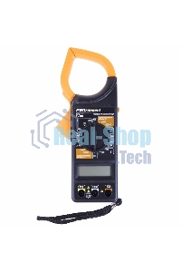 Токовые клещи P266 PROconnect 13-3050