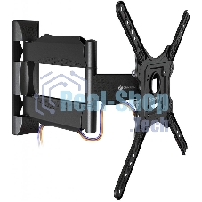 Кронштейн ONKRON NP40 черный 32-65