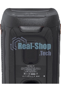 Портативная акустика Динамик JBL PartyBox 310