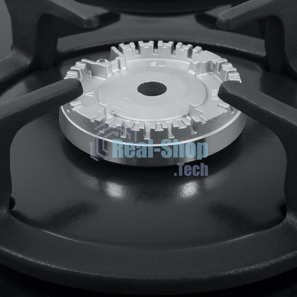 Газовая варочная панель Maunfeld EGHG.32.1CB/G