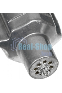 Насос вибрационный Вихрь ВН-25Н 68/8/11