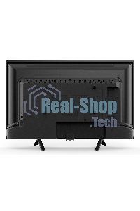 Телевизор Starwind 24