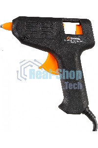 Клеевой пистолет КП-7 Вихрь