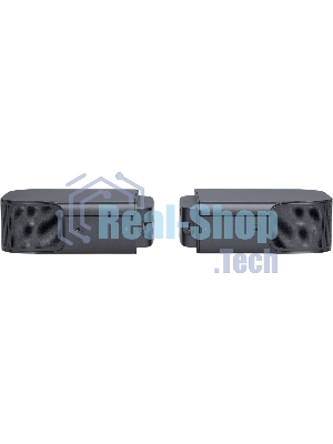 Саундбар JBL 800 5.1.2 720Вт+340Вт черный