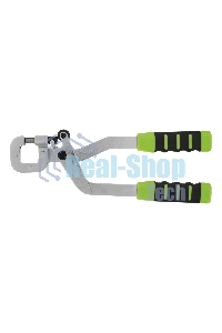 Просекатель для металлического профиля (под гипсокартон)