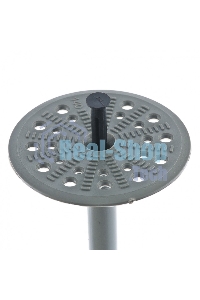 Дюбель Сибртех 