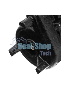 Фекальный насос Сибртех СФН450, 450 Вт, напор 15 м, 21000 л/ч